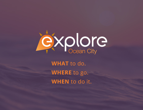 Explore OC
