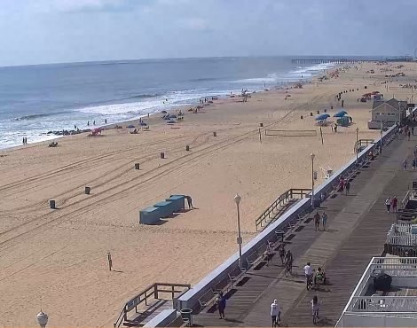 2017 09 07 10 51 23 Webcam   Ocean City MD Oceanfront Hotel Monte Carlo 470x370 