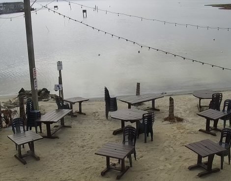 Macky’s Bayside Macky’s Bayside